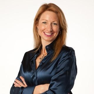Jackie Freiberg