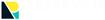 Reservoir Institute Logo